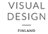 VDF – Visual Design Finland